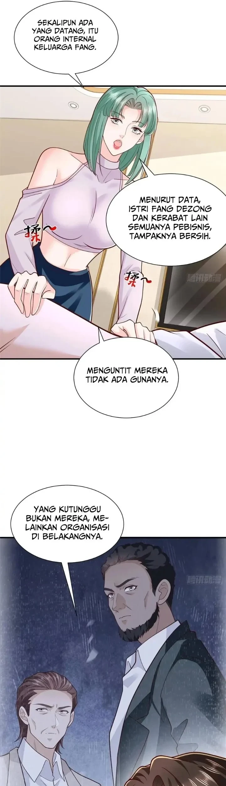 Halaman 16
