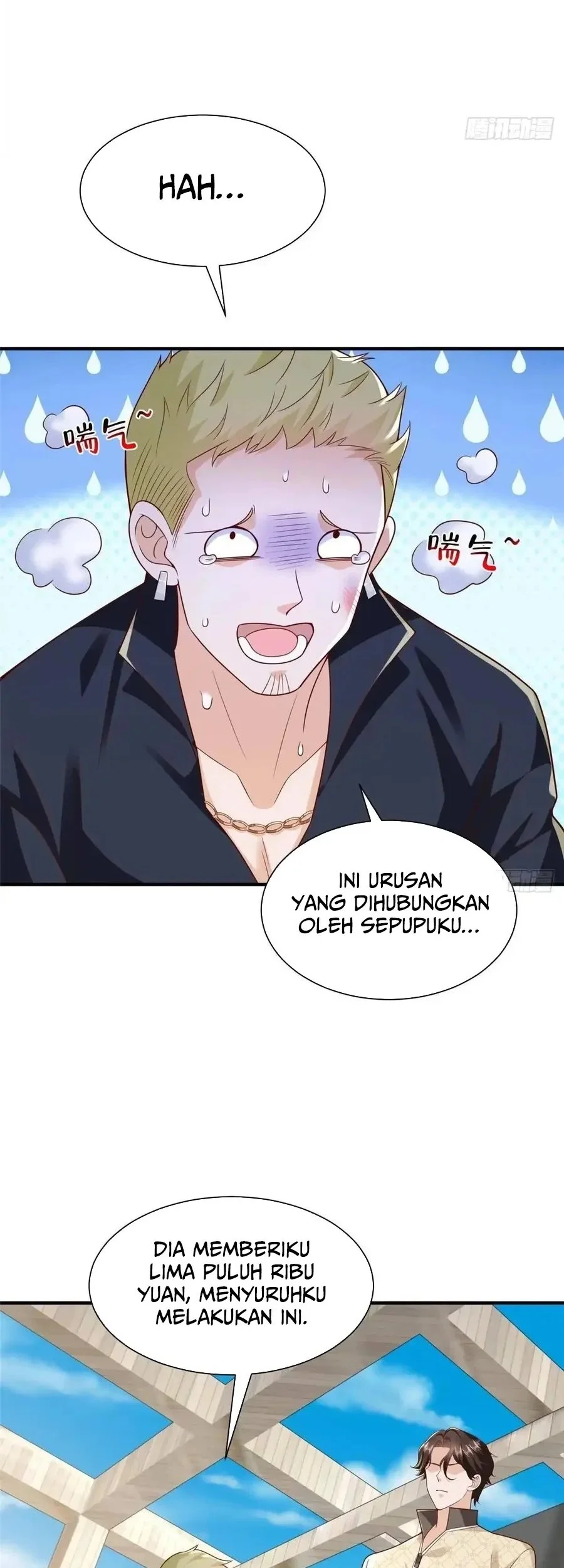 Halaman 48