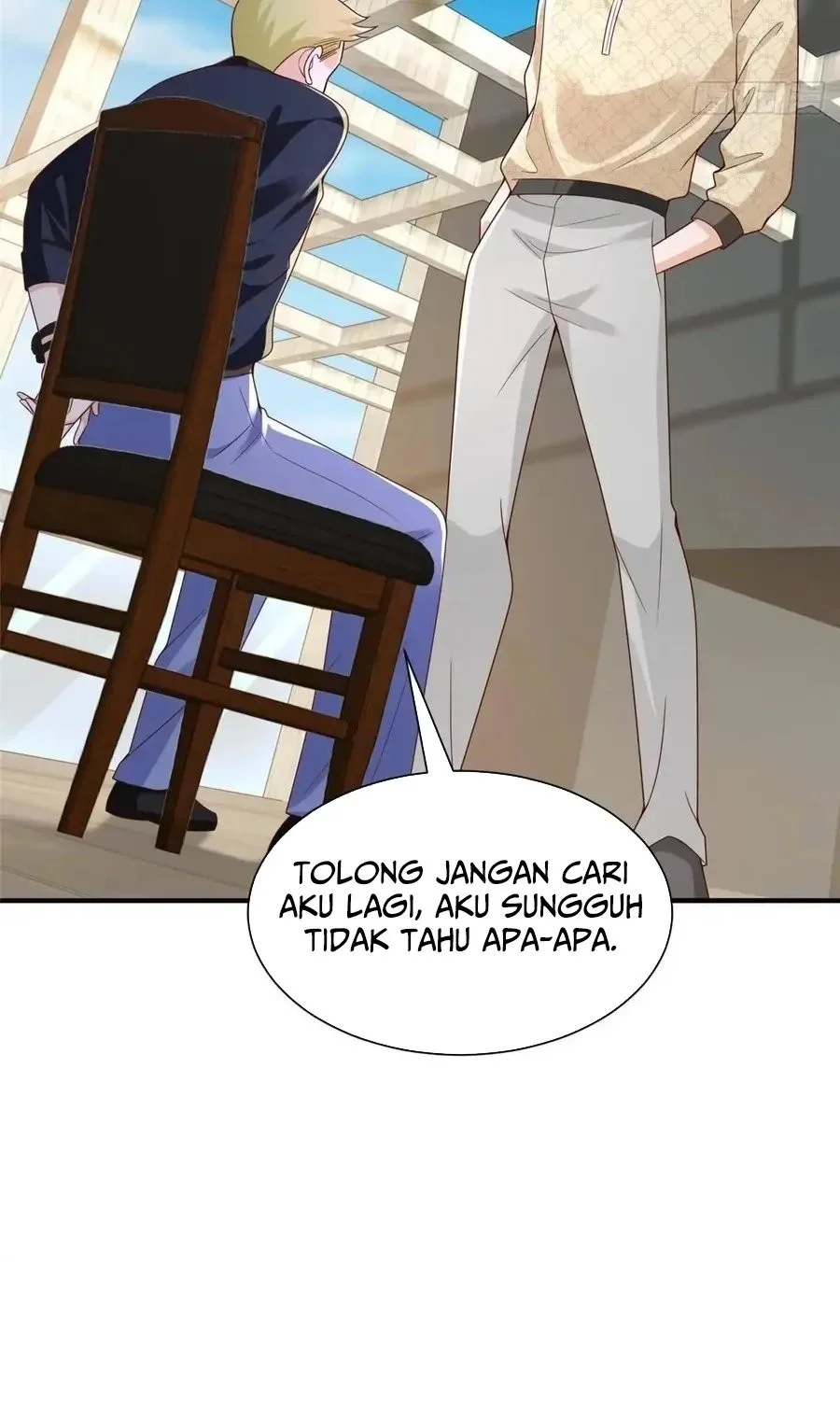 Halaman 49
