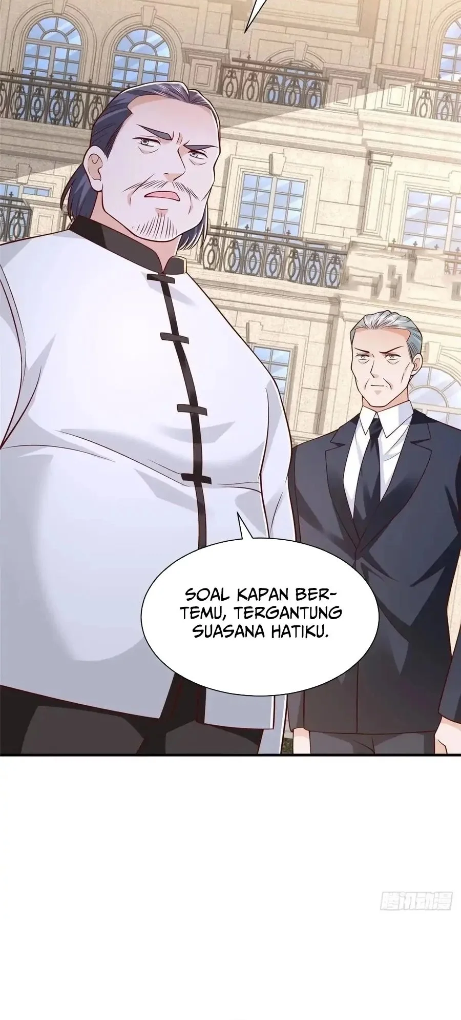 Halaman 51