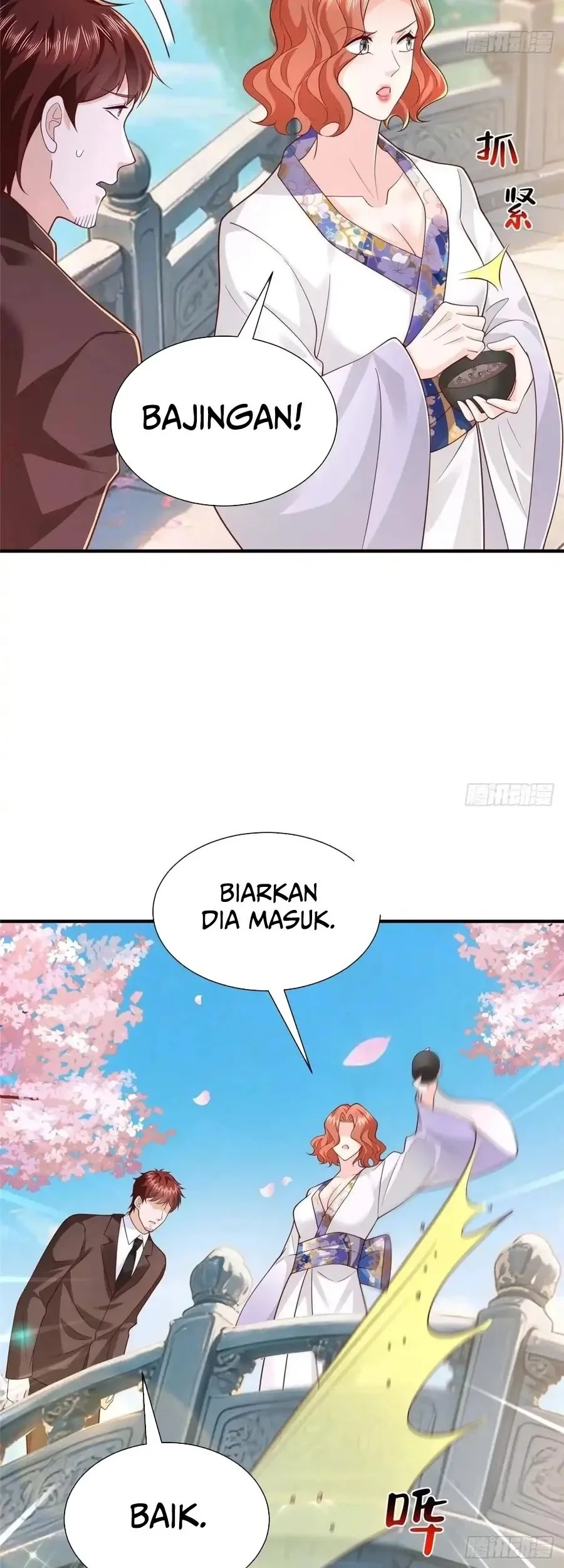 Halaman 17