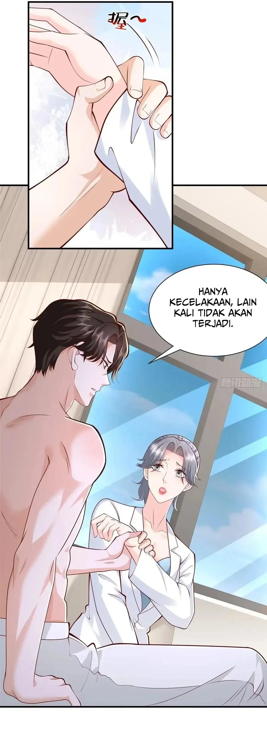 Halaman 271