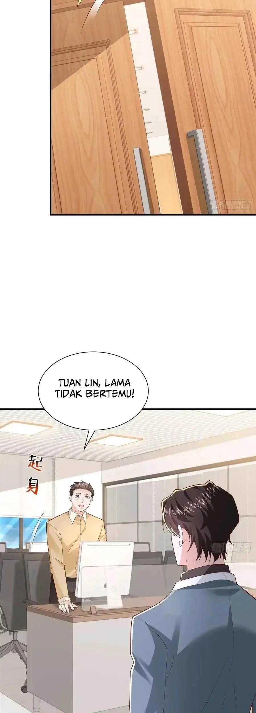 Halaman 17