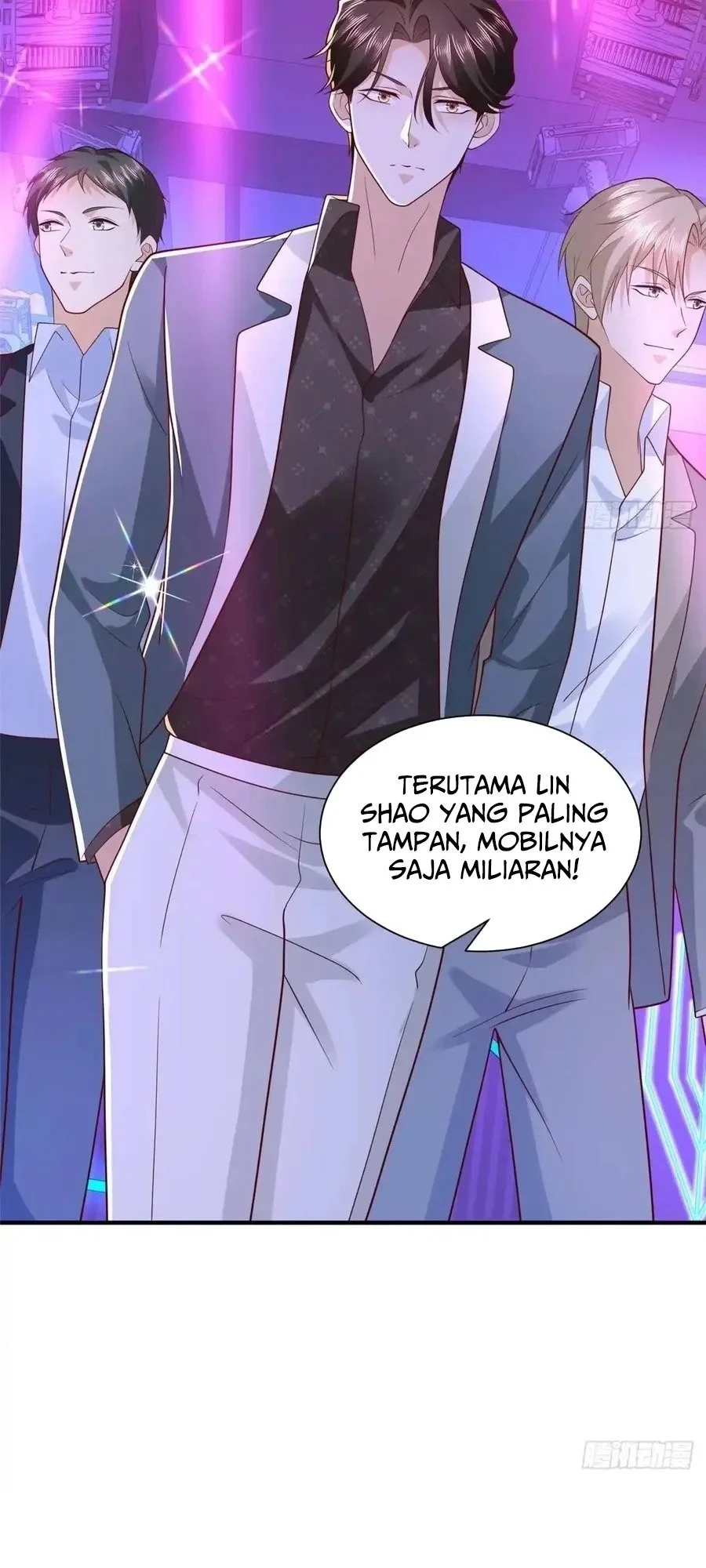 Halaman 54