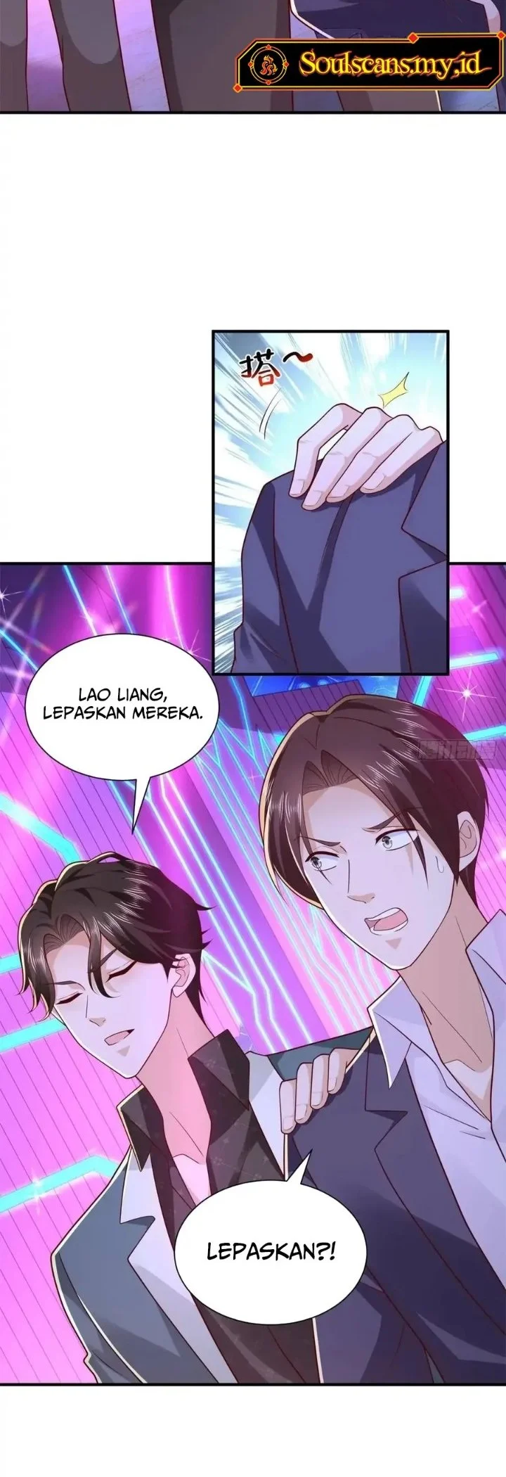 Halaman 51