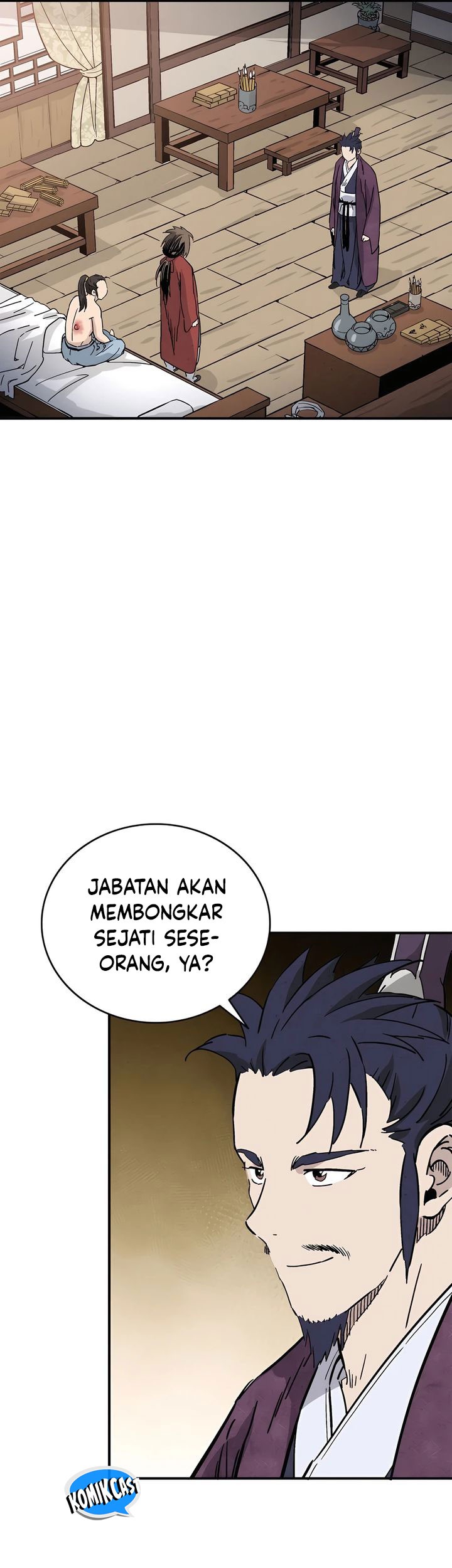 Halaman 90