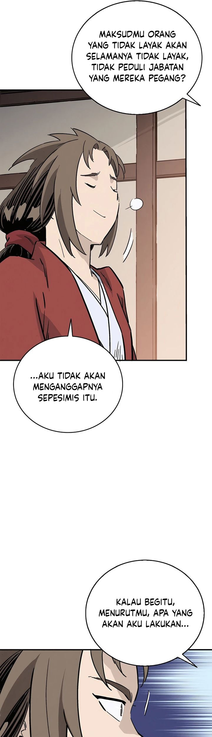 Halaman 92