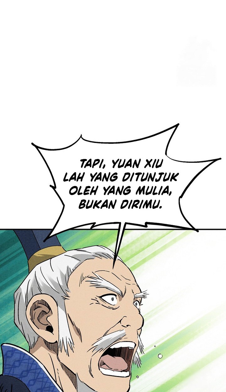 Halaman 97