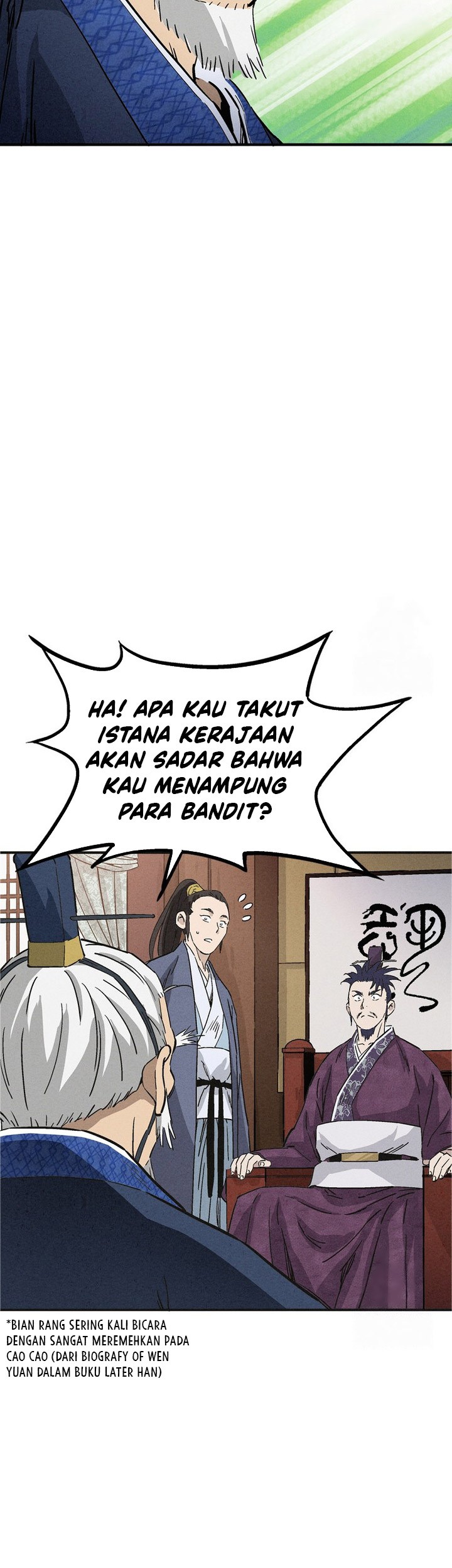 Halaman 98