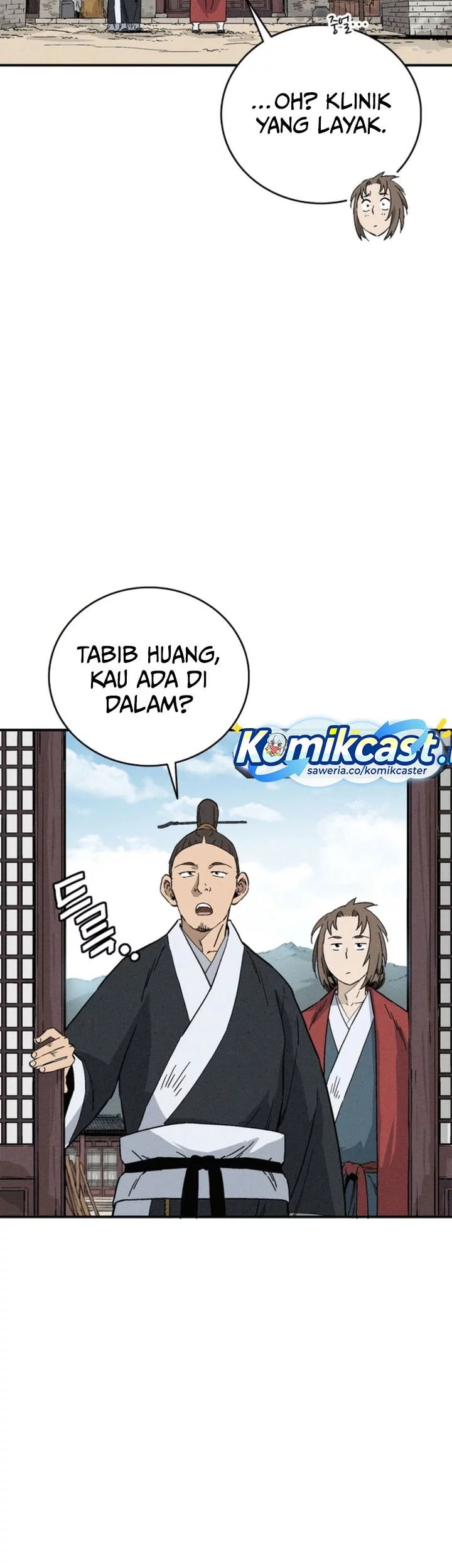 Halaman 90