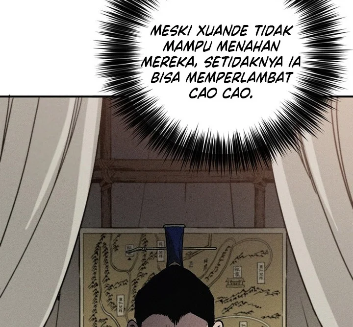 Halaman 157