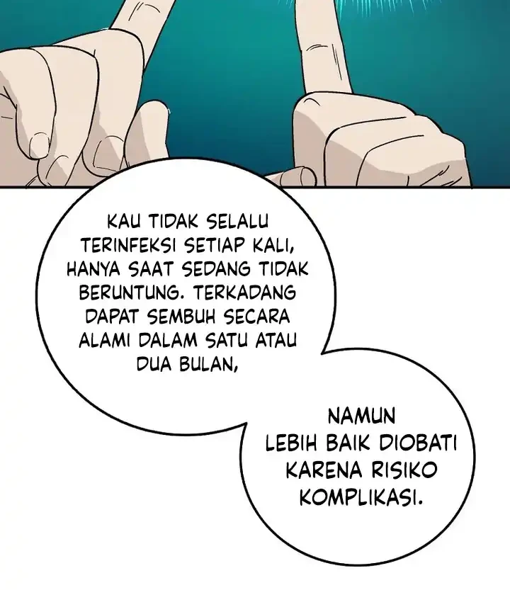 Halaman 76