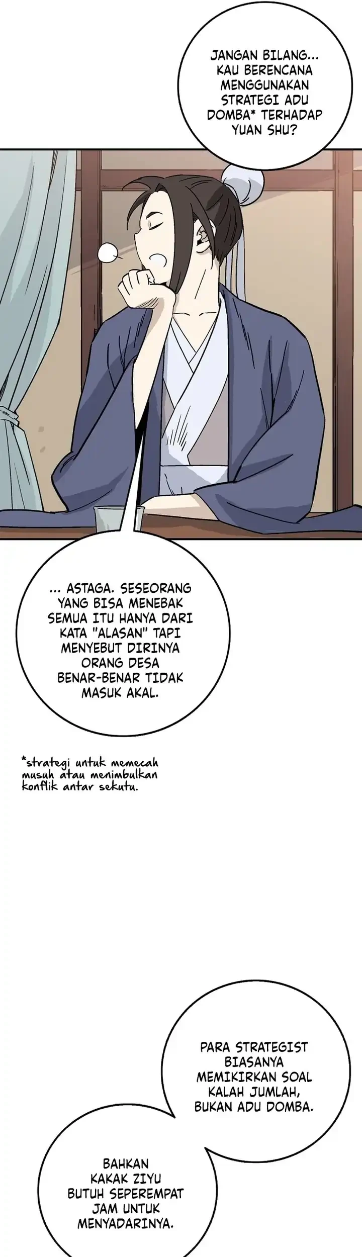 Halaman 32