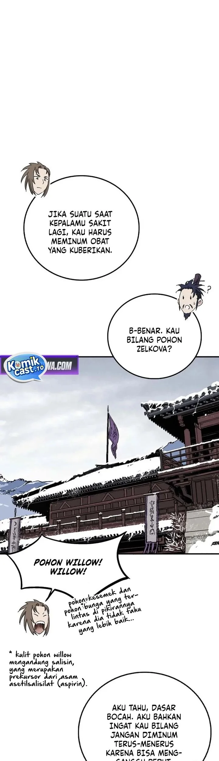 Halaman 29