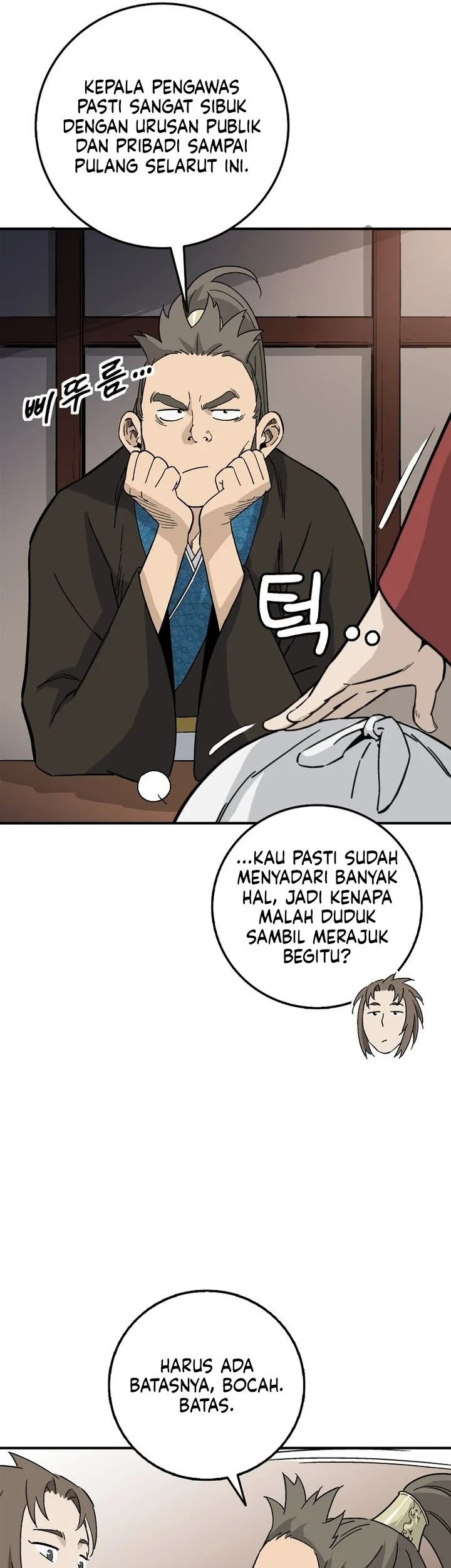 Halaman 35