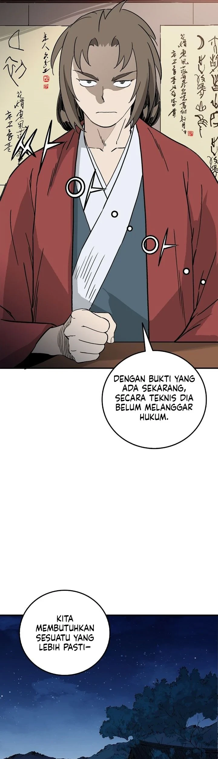 Halaman 81