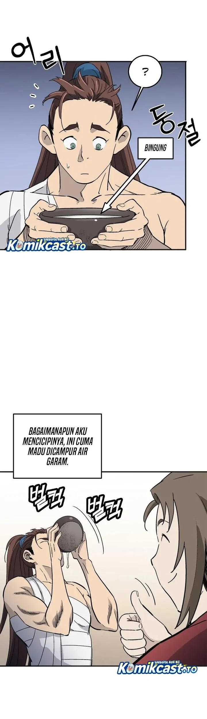 Halaman 33