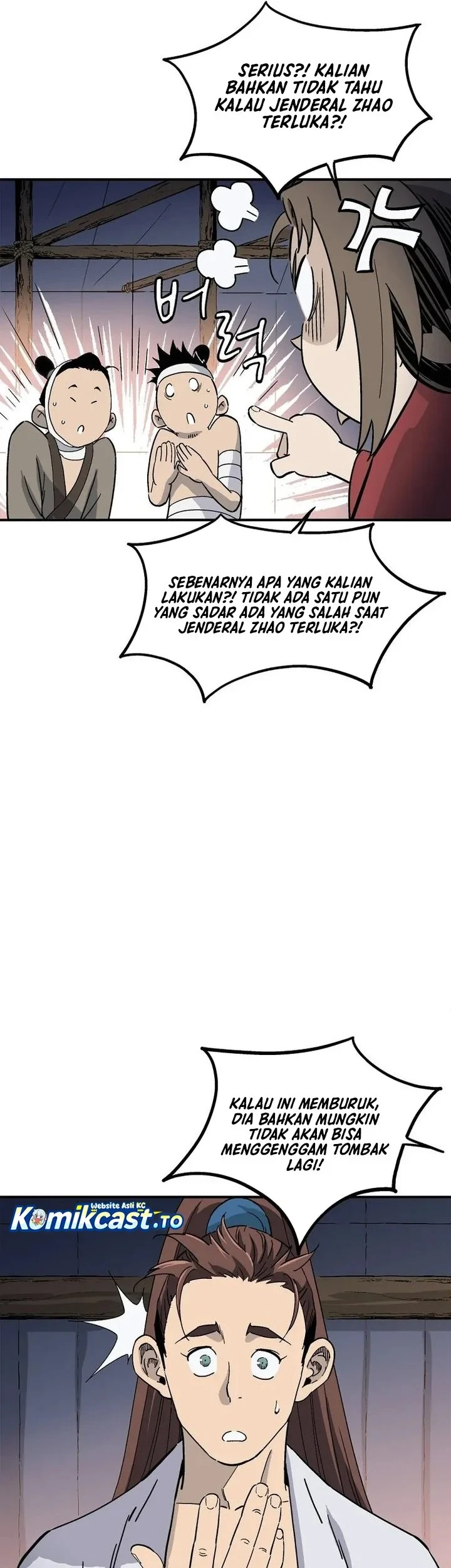 Halaman 30