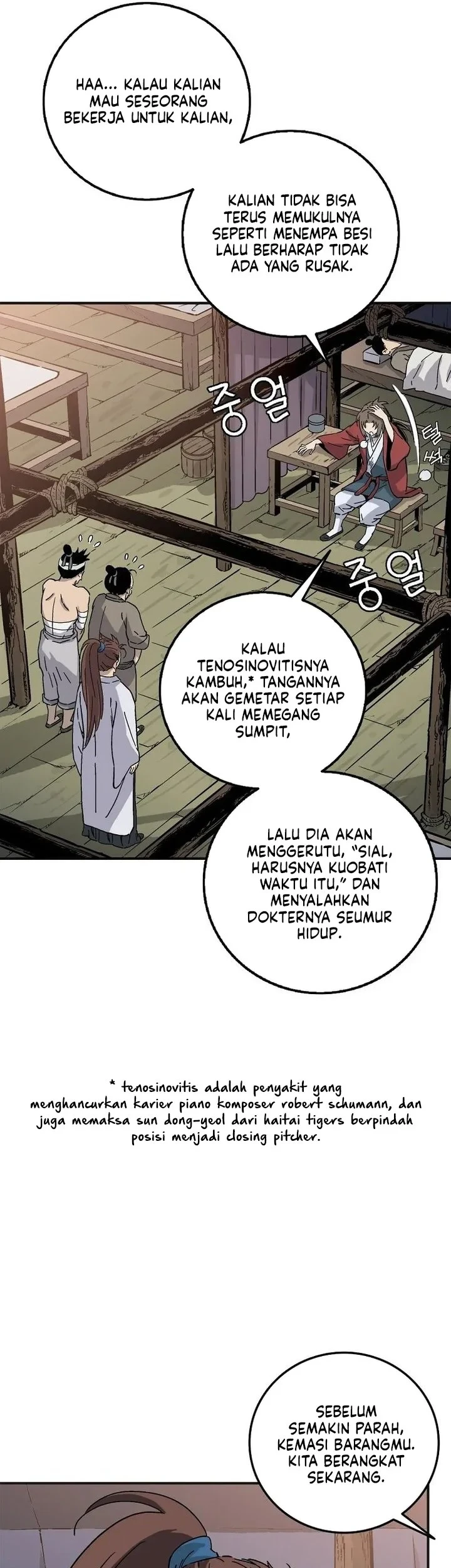 Halaman 32