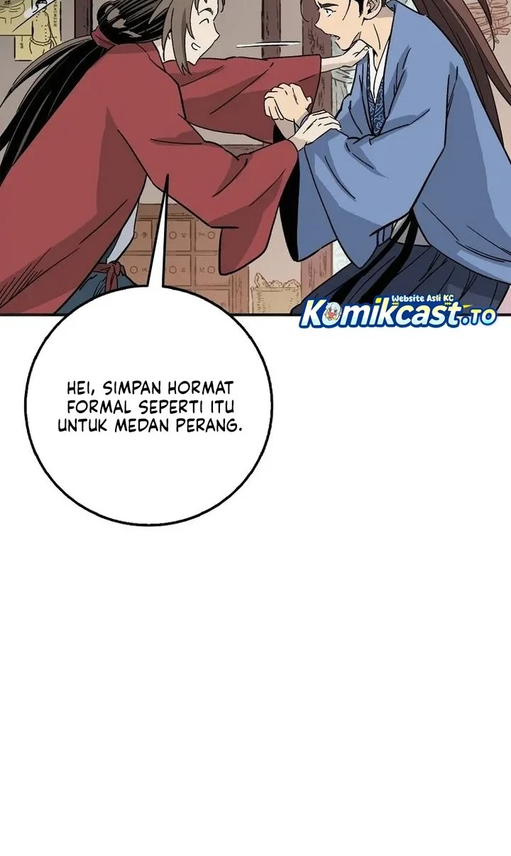 Halaman 326