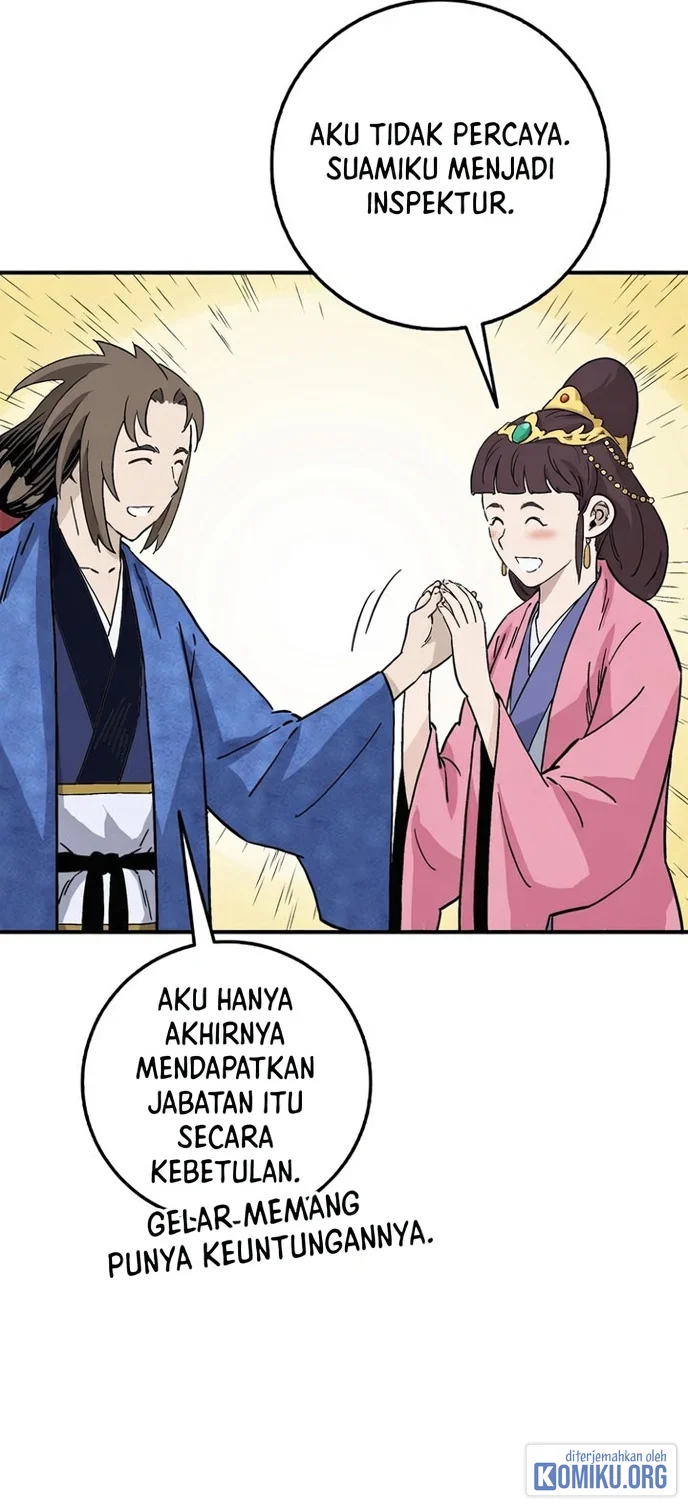 Halaman 100