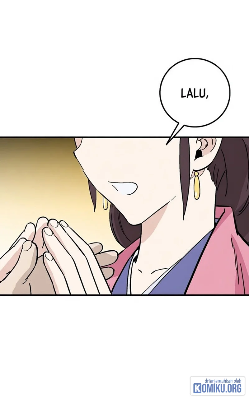 Halaman 101
