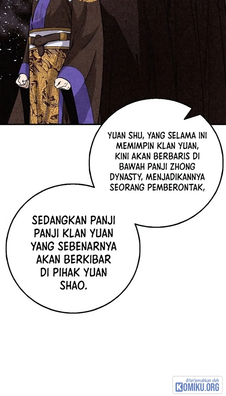 Halaman 168