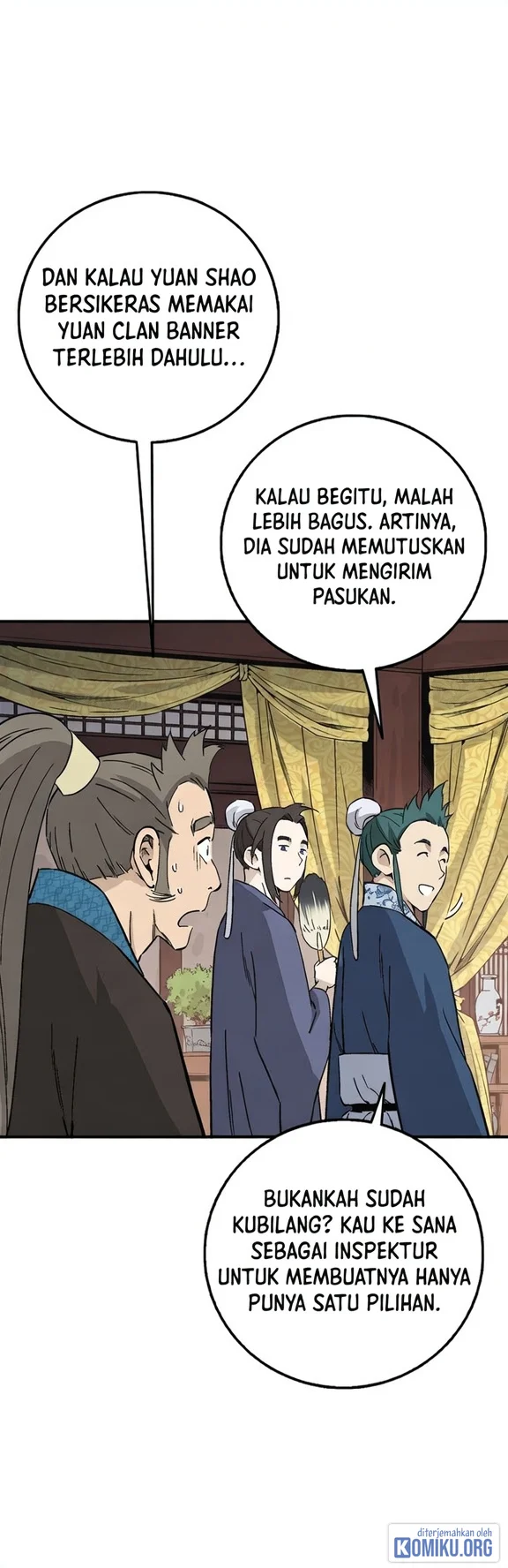 Halaman 169