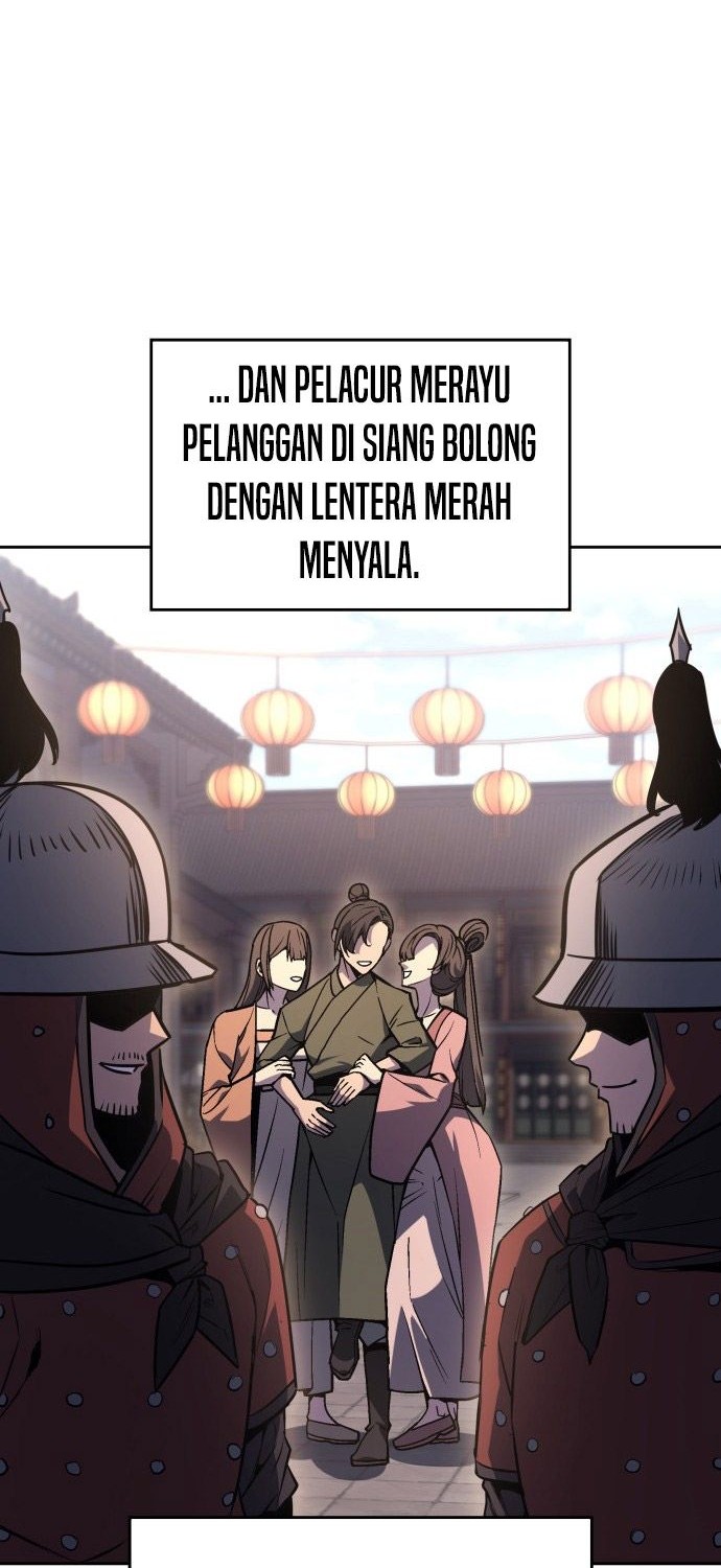 Halaman 215