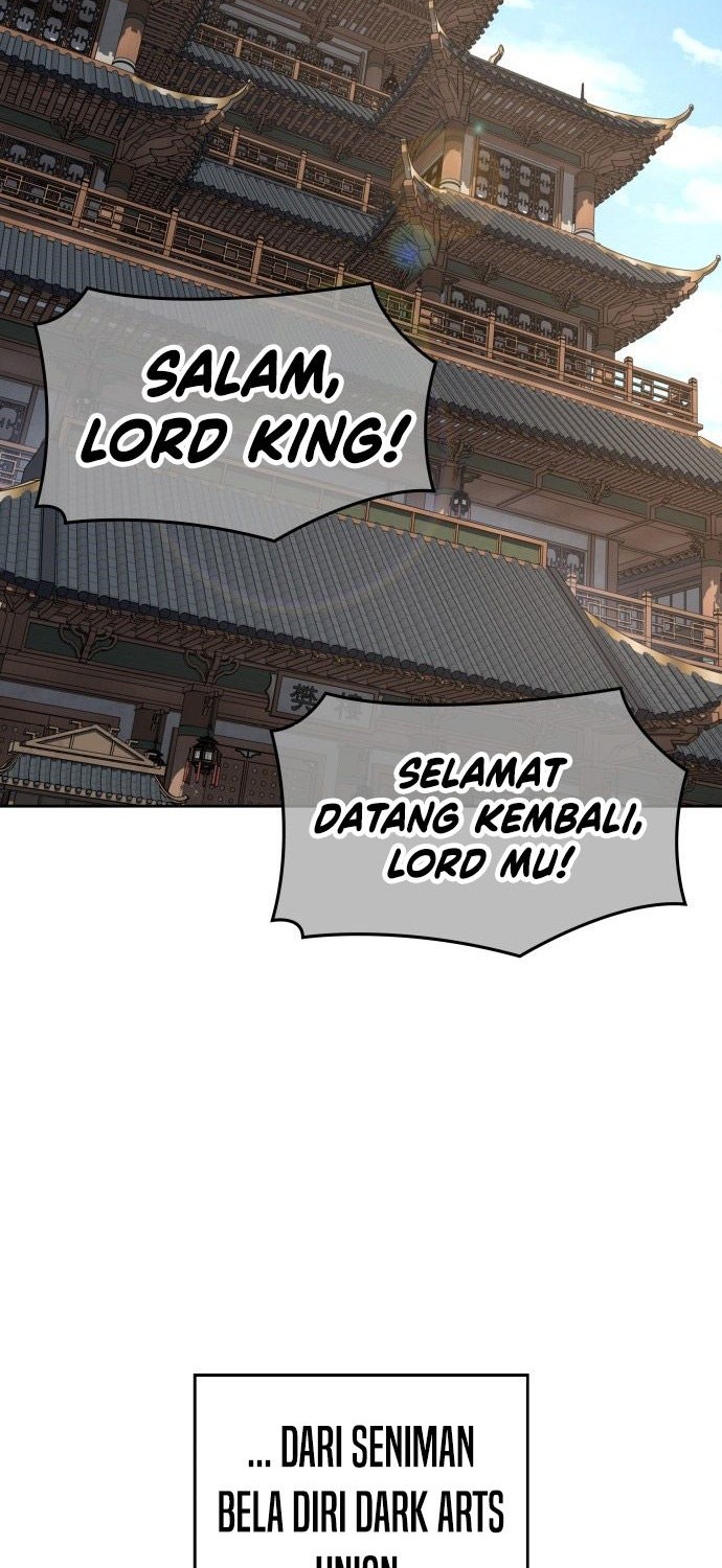 Halaman 217