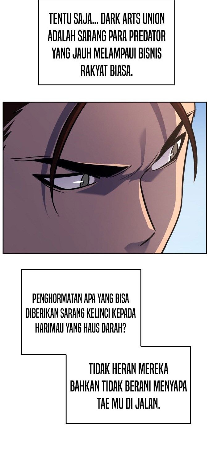 Halaman 219