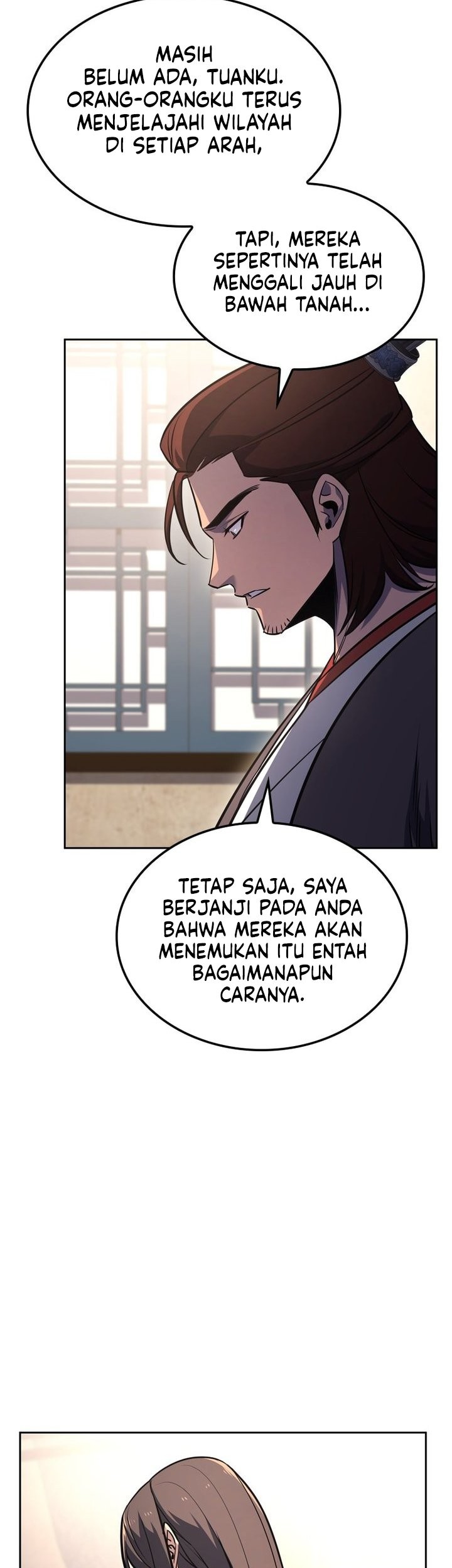 Halaman 613