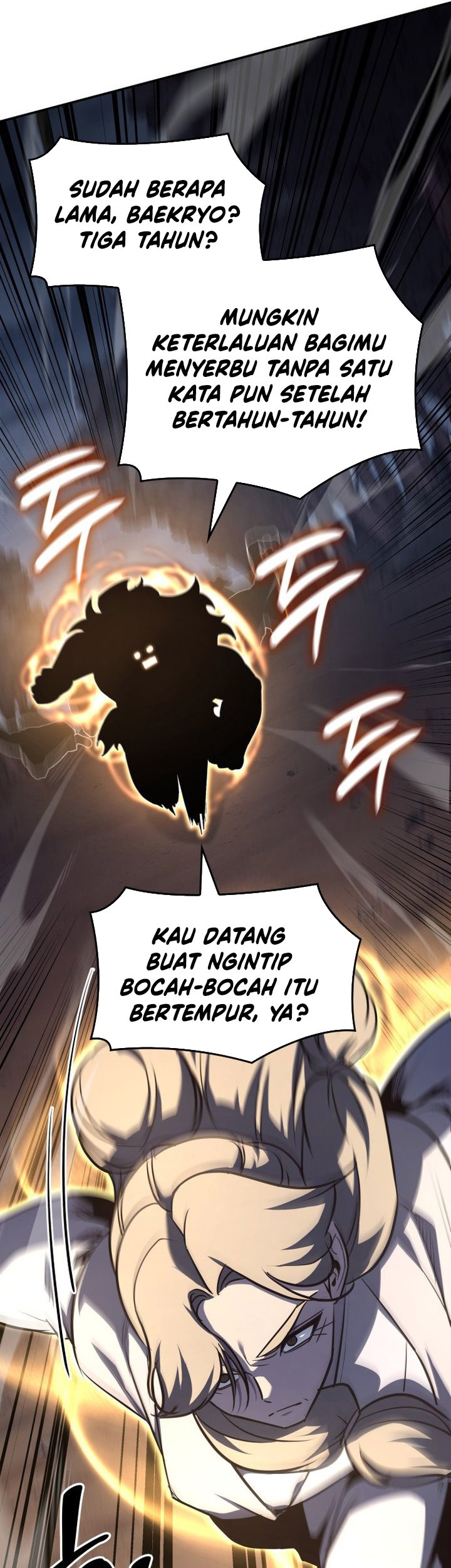 Halaman 251