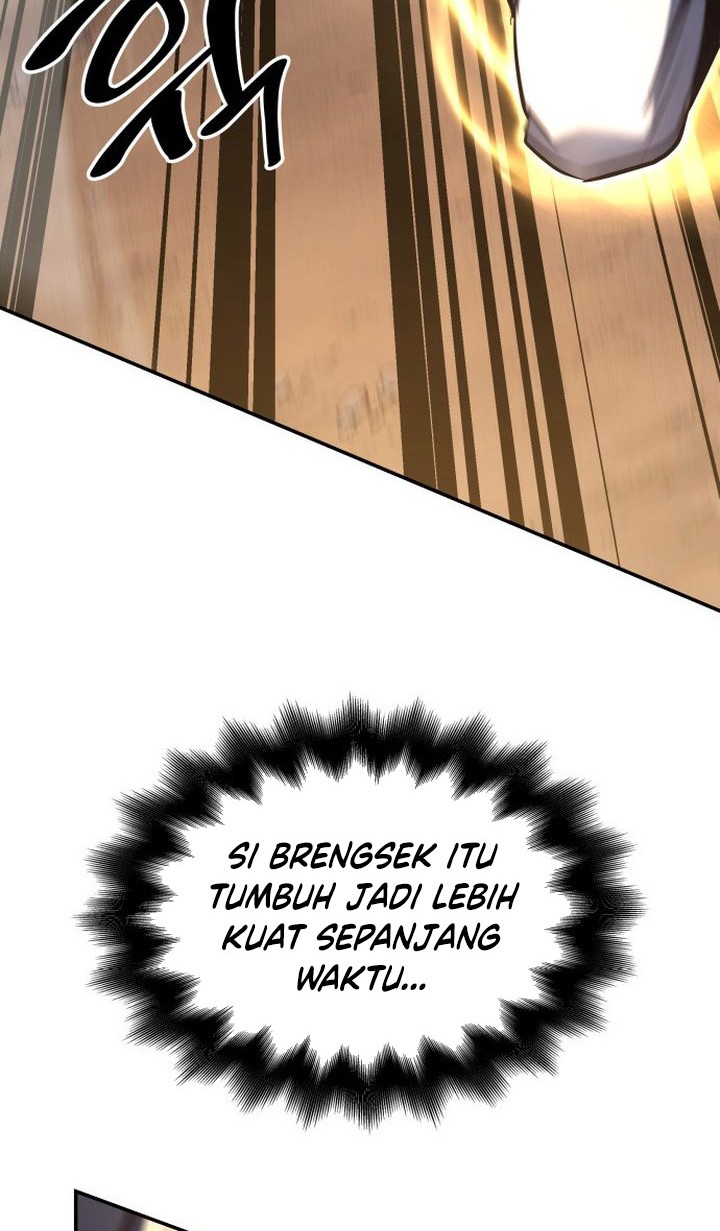 Halaman 252