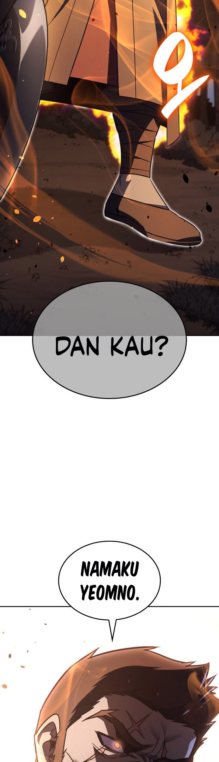 Halaman 64