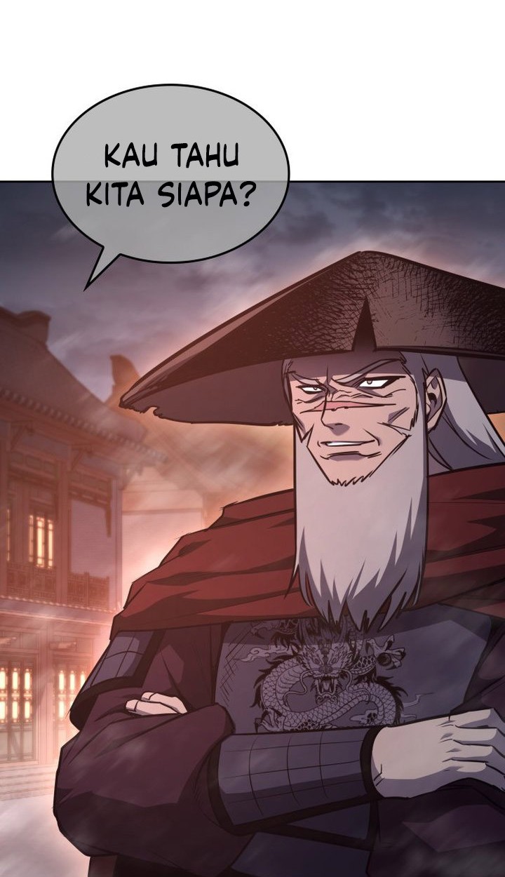 Halaman 200