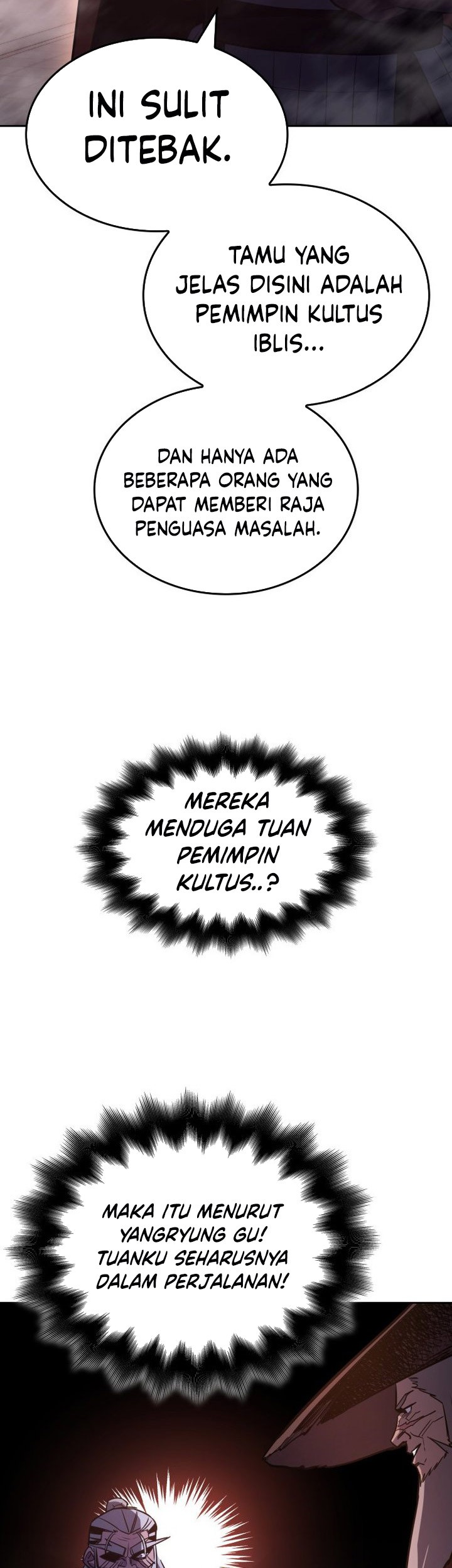 Halaman 201