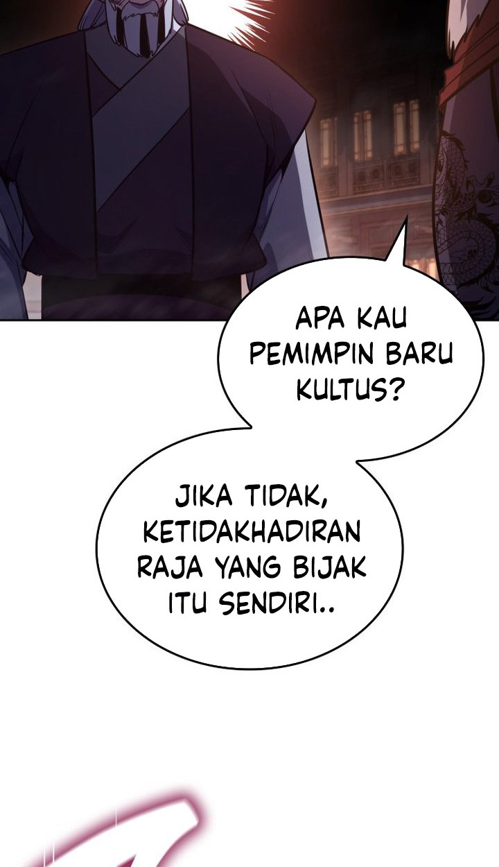 Halaman 202