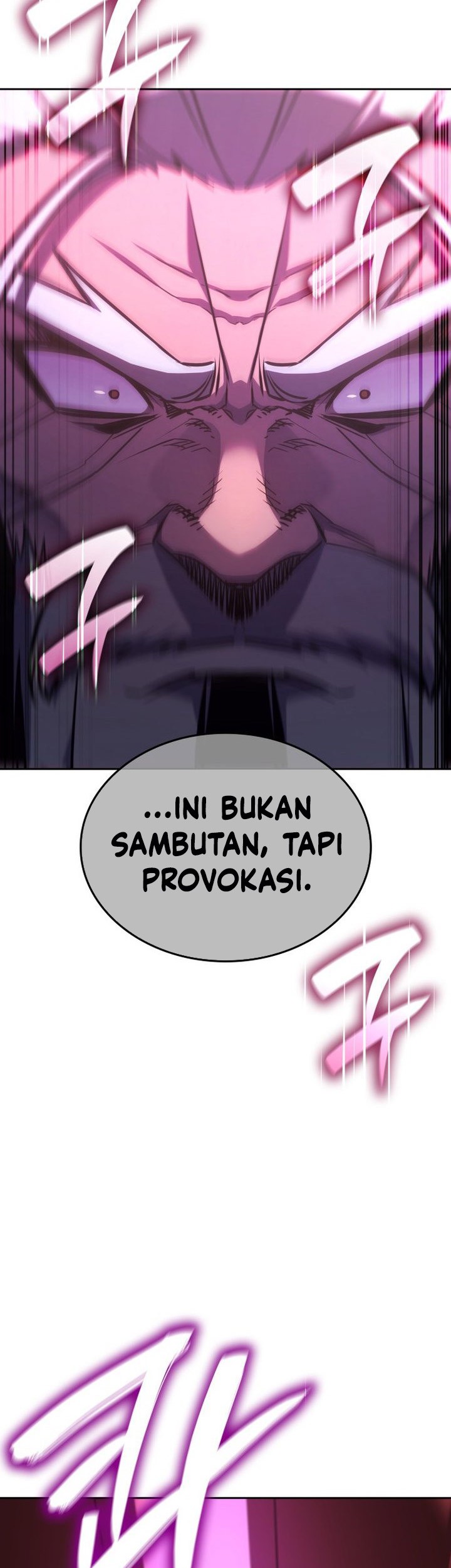 Halaman 203