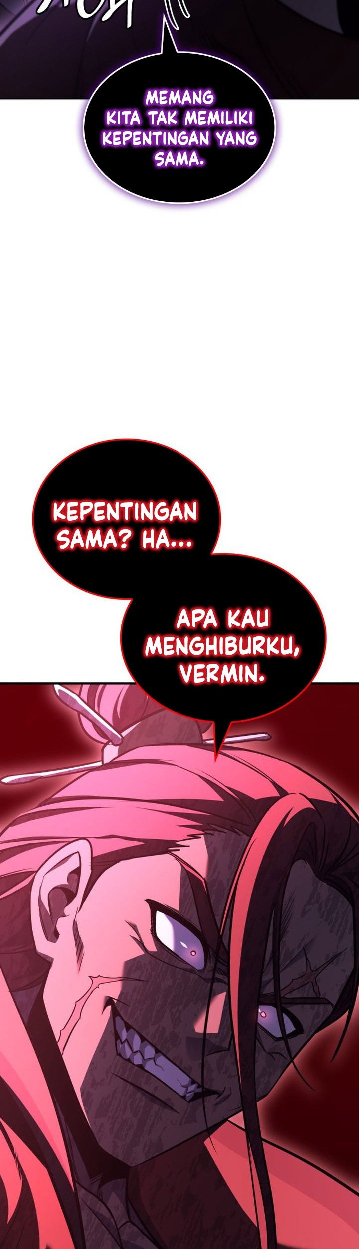 Halaman 279