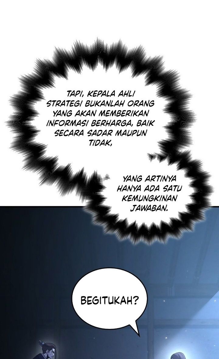 Halaman 69