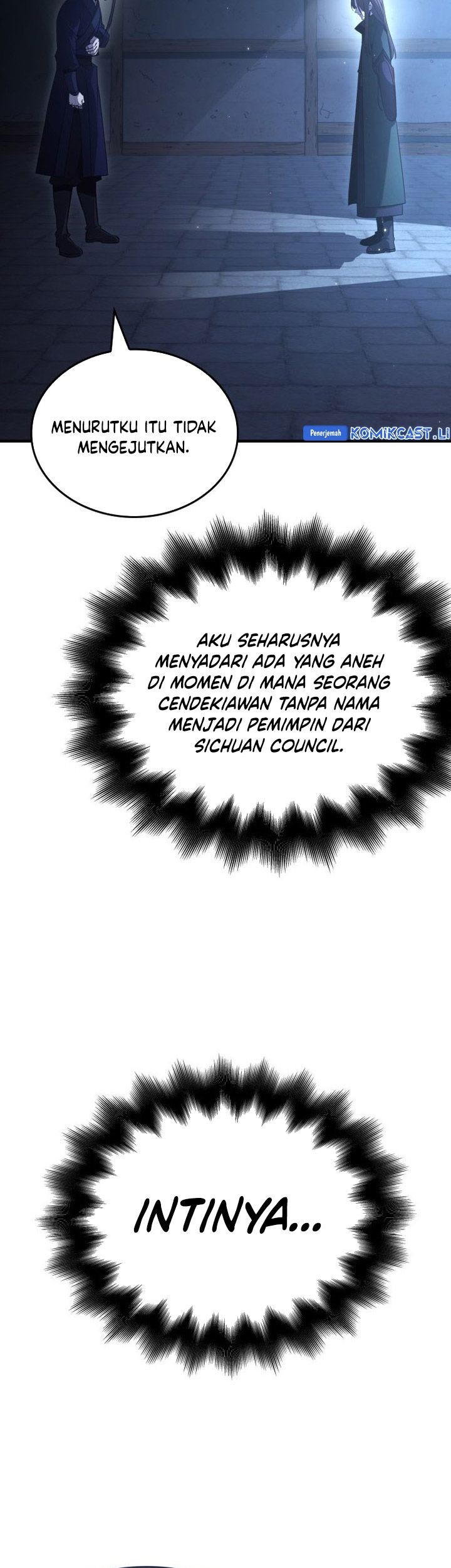 Halaman 70