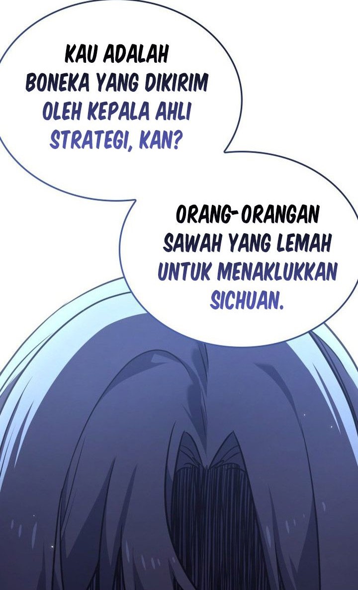 Halaman 71