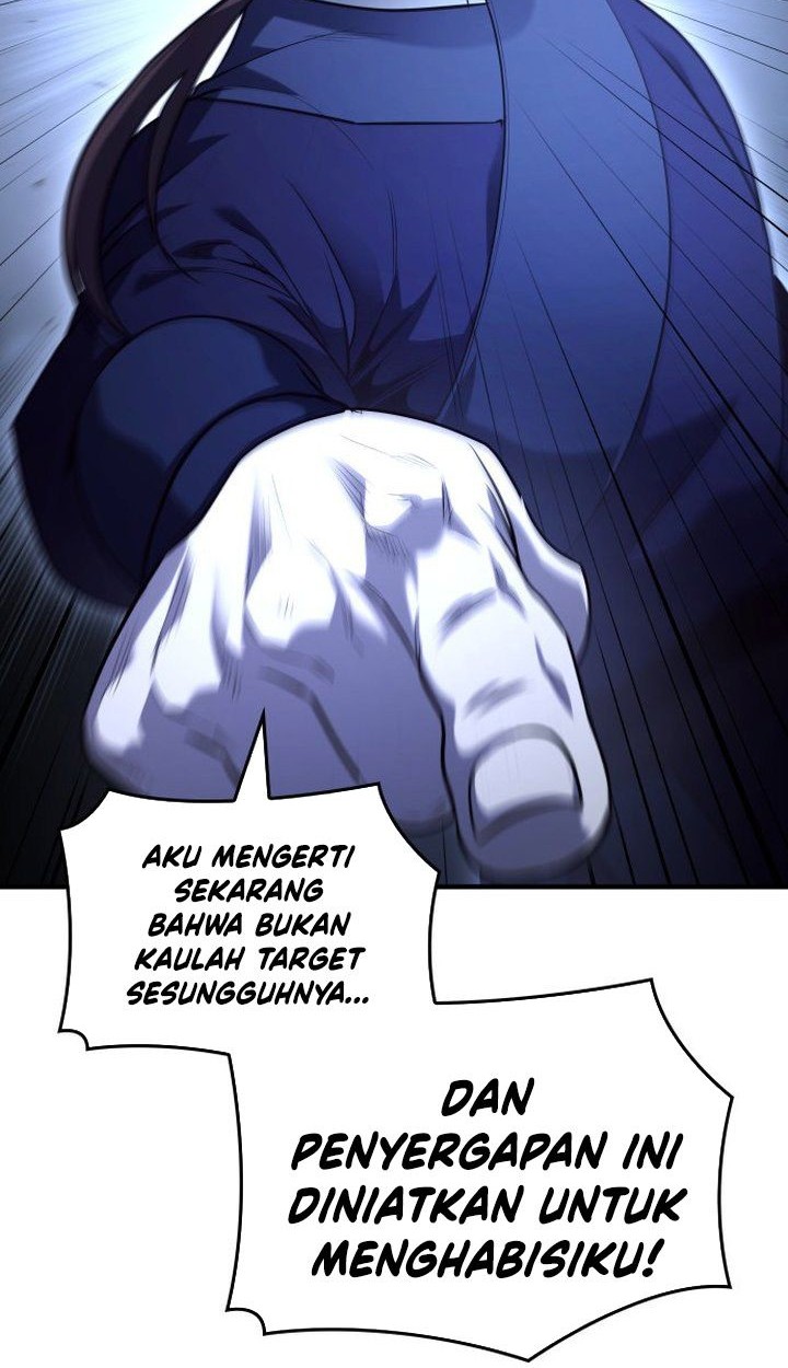 Halaman 73