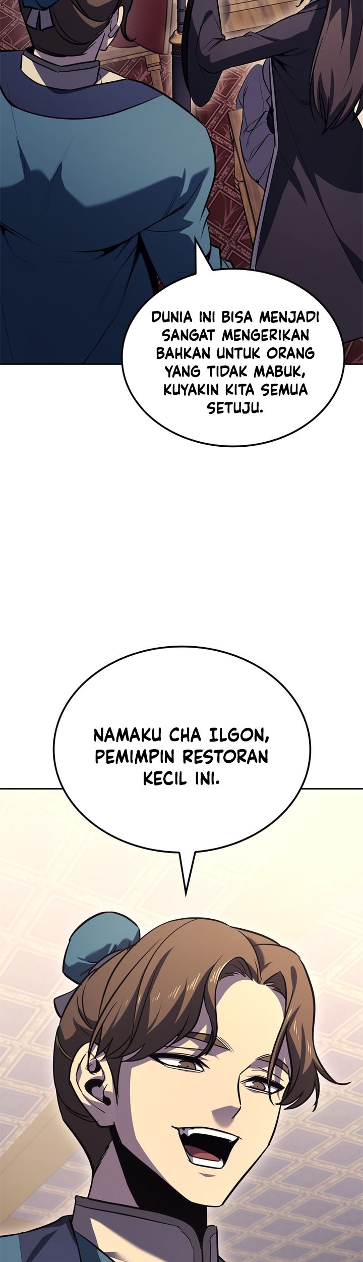 Halaman 243