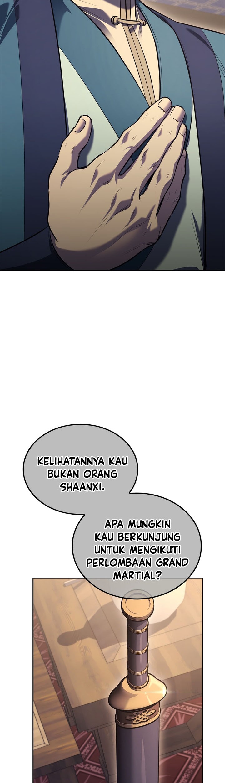 Halaman 244