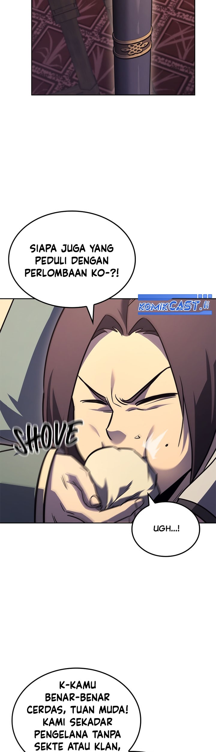 Halaman 245