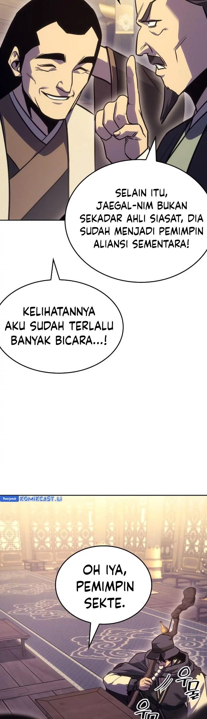 Halaman 54