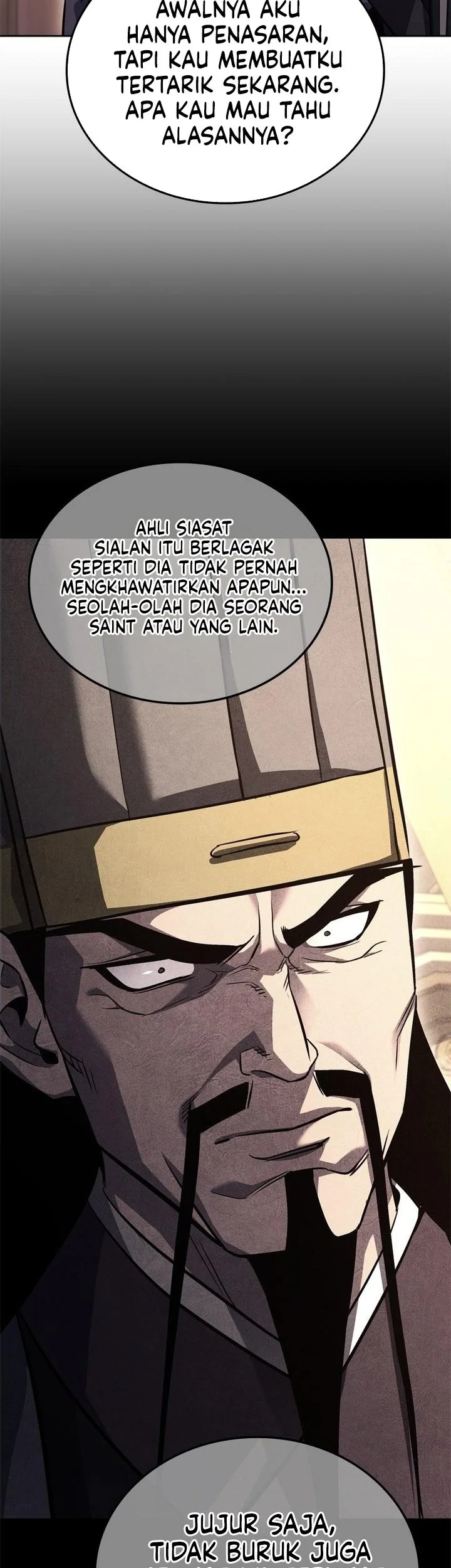 Halaman 252