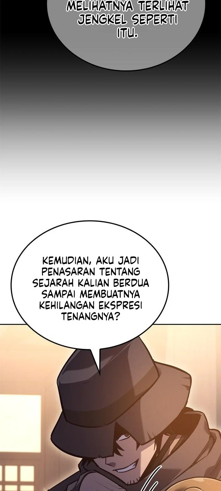 Halaman 253